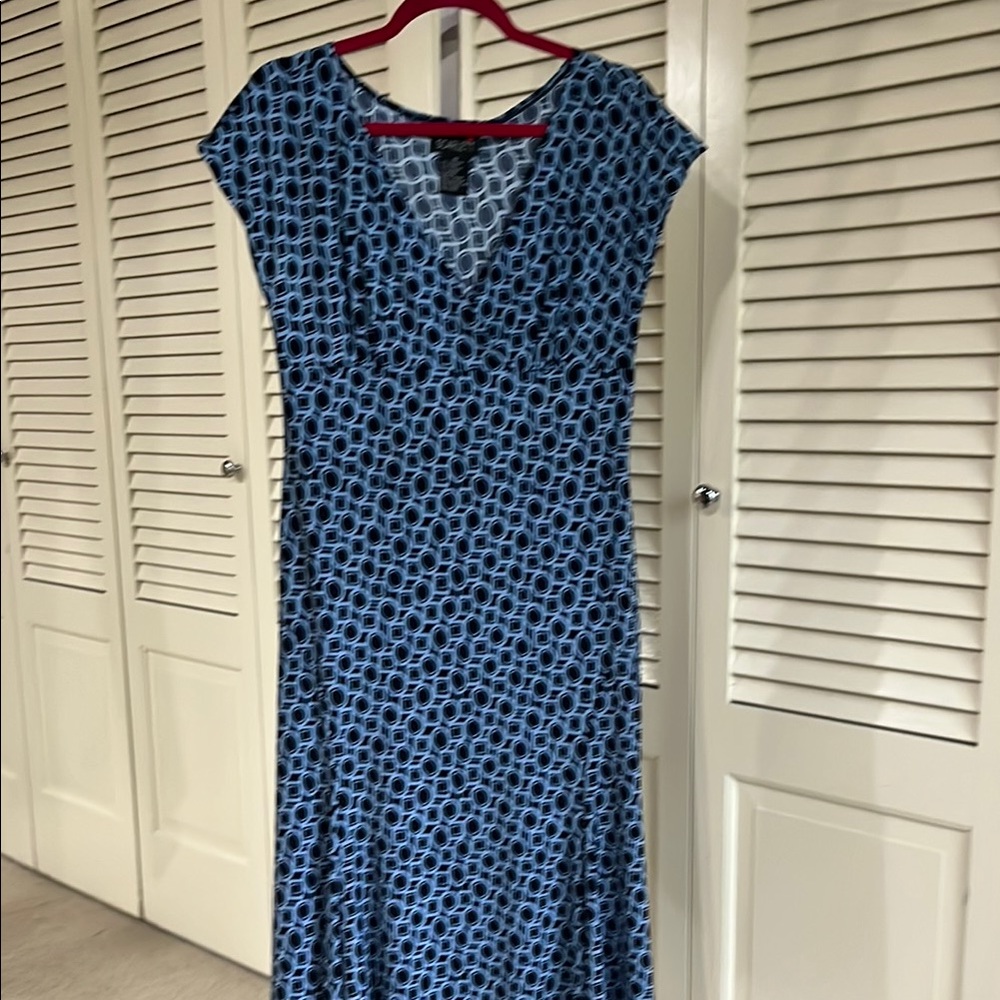 Scarlett Asymmetrical Yellow Sleeveless Tunic